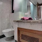 Tranquil Beachfront Mar Azul