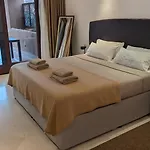 Appartement Tranquil Beachfront Mar Azul *