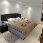 Tranquil Beachfront Mar Azul