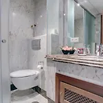 Tranquil Beachfront Mar Azul Appartement