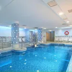 Appartement Tranquil Beachfront Mar Azul