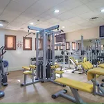 Appartement Tranquil Beachfront Mar Azul *