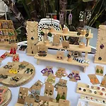 Appartement Tranquil Beachfront Mar Azul *