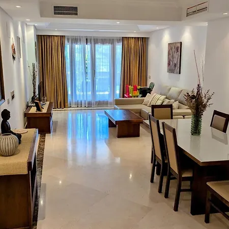 Tranquil Beachfront Mar Azul *