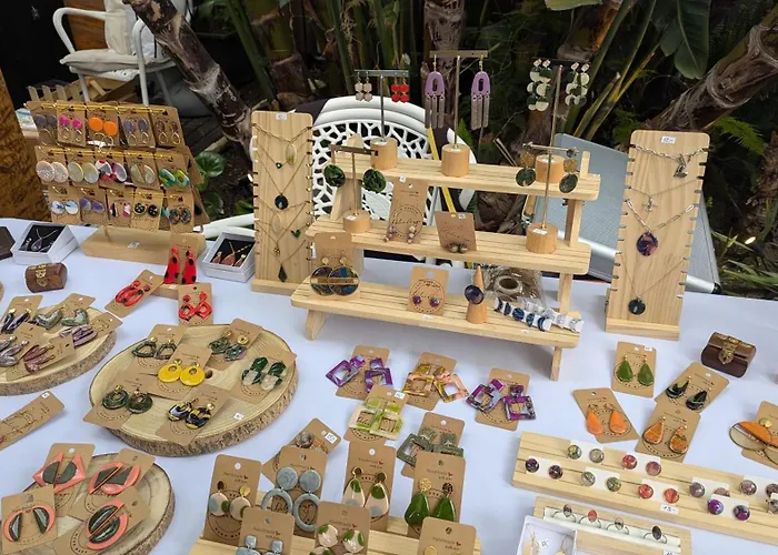 Apartman Tranquil Beachfront Mar Azul *