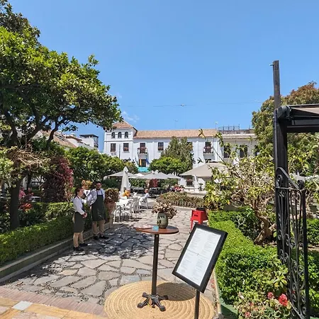 Tranquil Beachfront Mar Azul Apartment *