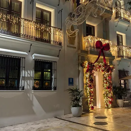 Tranquil Beachfront Mar Azul * إِستيبونا